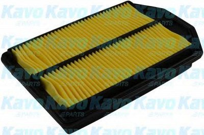 AMC FILTER ha8630 -  Фильтр воздушный